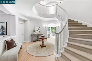 4 Wing Set Pl, Alamo, CA 94507 - Photo 26