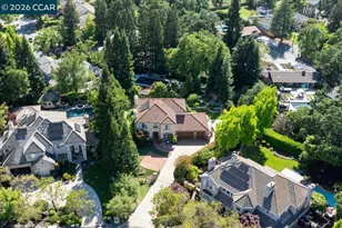 4 Wing Set Pl, Alamo, CA 94507 - Photo 72