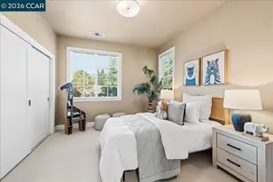 4 Wing Set Pl, Alamo, CA 94507 - Photo 62