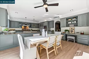 4 Wing Set Pl, Alamo, CA 94507 - Photo 64