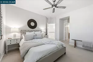 4 Wing Set Pl, Alamo, CA 94507 - Photo 68