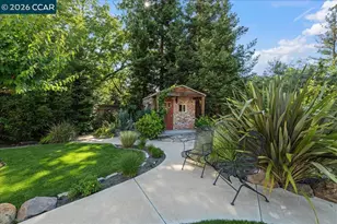 4 Wing Set Pl, Alamo, CA 94507 - Photo 18