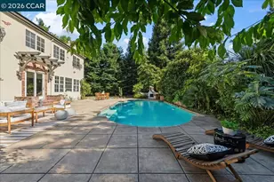 4 Wing Set Pl, Alamo, CA 94507 - Photo 8