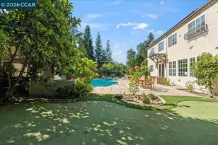 4 Wing Set Pl, Alamo, CA 94507 - Photo 12