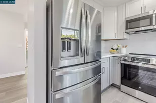 820 Hooshang Ct, Cupertino, CA 95014 - Photo 8