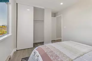 820 Hooshang Ct, Cupertino, CA 95014 - Photo 20