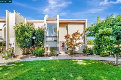 820 Hooshang Ct, Cupertino, CA 95014 - Photo 2