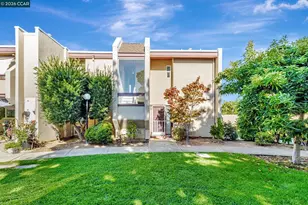 820 Hooshang Ct, Cupertino, CA 95014 - Photo 2