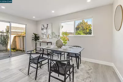 820 Hooshang Ct, Cupertino, CA 95014 - Photo 16