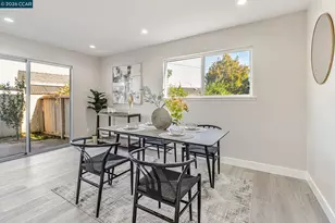 820 Hooshang Ct, Cupertino, CA 95014 - Photo 16