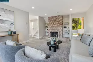 820 Hooshang Ct, Cupertino, CA 95014 - Photo 8