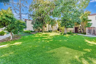 820 Hooshang Ct, Cupertino, CA 95014 - Photo 30