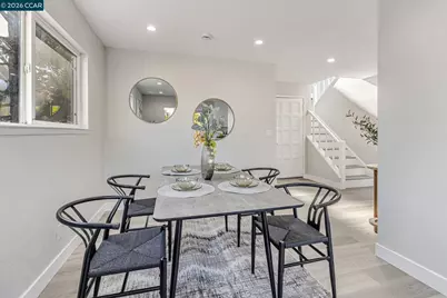 820 Hooshang Ct, Cupertino, CA 95014 - Photo 12