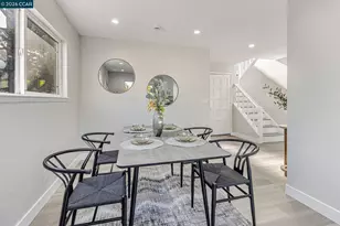 820 Hooshang Ct, Cupertino, CA 95014 - Photo 12