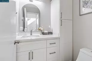 820 Hooshang Ct, Cupertino, CA 95014 - Photo 24