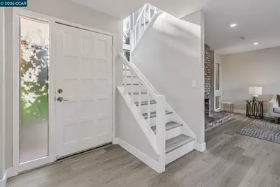 820 Hooshang Ct, Cupertino, CA 95014 - Photo 14