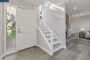 820 Hooshang Ct, Cupertino, CA 95014 - Photo 14