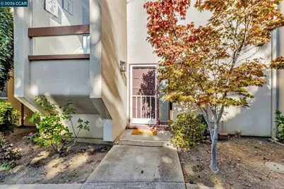 820 Hooshang Ct, Cupertino, CA 95014 - Photo 4