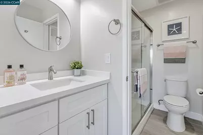 820 Hooshang Ct, Cupertino, CA 95014 - Photo 24