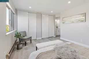 820 Hooshang Ct, Cupertino, CA 95014 - Photo 20