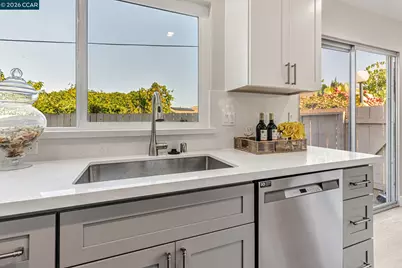 820 Hooshang Ct, Cupertino, CA 95014 - Photo 10