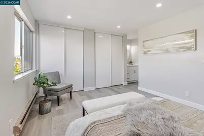 820 Hooshang Ct, Cupertino, CA 95014 - Photo 22