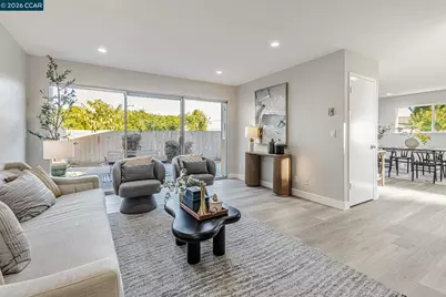 820 Hooshang Ct, Cupertino, CA 95014 - Photo 1