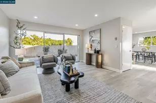 820 Hooshang Ct, Cupertino, CA 95014 - Photo 1