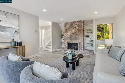 820 Hooshang Ct, Cupertino, CA 95014 - Photo 6