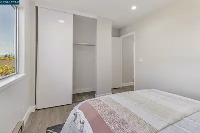 820 Hooshang Ct, Cupertino, CA 95014 - Photo 18