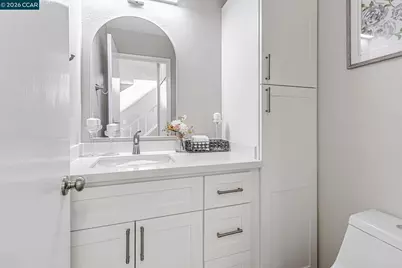 820 Hooshang Ct, Cupertino, CA 95014 - Photo 22