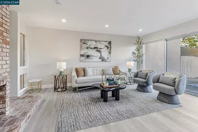 820 Hooshang Ct, Cupertino, CA 95014 - Photo 4