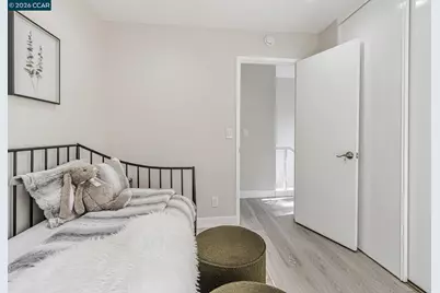 820 Hooshang Ct, Cupertino, CA 95014 - Photo 16