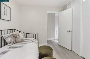 820 Hooshang Ct, Cupertino, CA 95014 - Photo 16