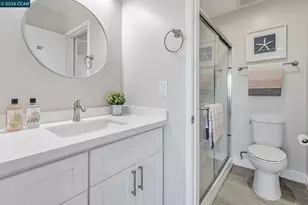 820 Hooshang Ct, Cupertino, CA 95014 - Photo 26
