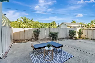 820 Hooshang Ct, Cupertino, CA 95014 - Photo 28