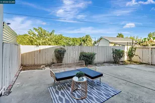 820 Hooshang Ct, Cupertino, CA 95014 - Photo 28