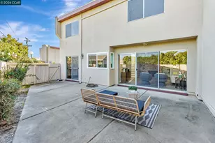 820 Hooshang Ct, Cupertino, CA 95014 - Photo 26