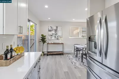 820 Hooshang Ct, Cupertino, CA 95014 - Photo 14