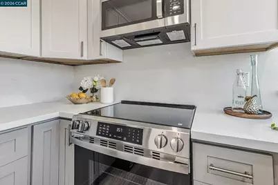 820 Hooshang Ct, Cupertino, CA 95014 - Photo 12