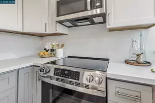 820 Hooshang Ct, Cupertino, CA 95014 - Photo 12