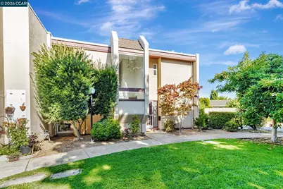 820 Hooshang Ct, Cupertino, CA 95014 - Photo 32