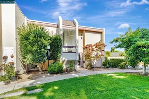 820 Hooshang Ct, Cupertino, CA 95014 - Photo 32