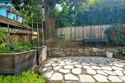 600 McLaughlin St, Richmond, CA 94805 - Photo 40