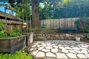 600 McLaughlin St, Richmond, CA 94805 - Photo 40