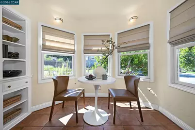 600 McLaughlin St, Richmond, CA 94805 - Photo 16