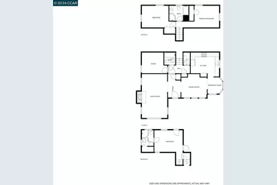 600 McLaughlin St, Richmond, CA 94805 - Photo 42