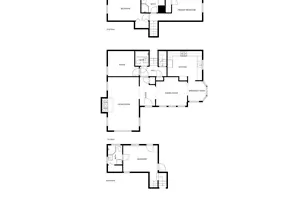 600 McLaughlin St, Richmond, CA 94805 - Photo 42