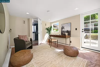 600 McLaughlin St, Richmond, CA 94805 - Photo 26
