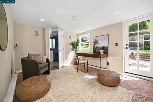 600 McLaughlin St, Richmond, CA 94805 - Photo 26